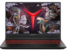 ������ Y7000 2019