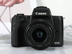 EOS M50֮