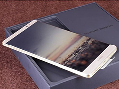 ����Ʒ���ྩ��CES