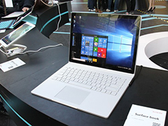 Surface Book��Χ��