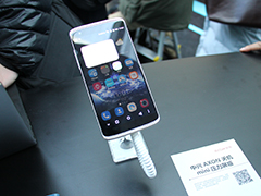 ������CES��չ