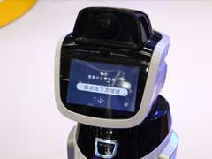 苏宁携手CE China引领消费升级