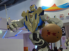 �Զ�����е�ֱ۱��