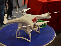 �������������������