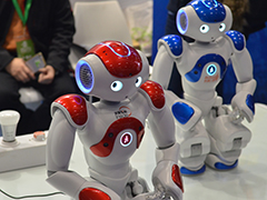 ���ܱ�����������