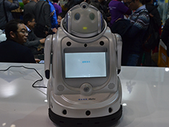 ���׿Ƽ����ܼҽ̻�����