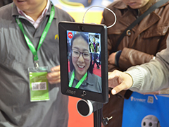 �ٳ�Զ��ͨѶ������