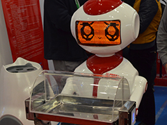 ����������ܷ����ͻ�����