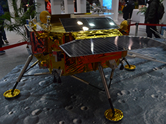 �й����칤ҵ�����½������