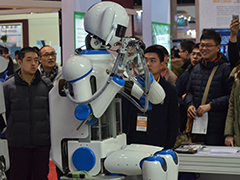 ��������ܴ��������