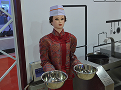 ���ò�����������������