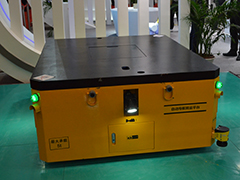 ȫ�Զ�������ת��ҵƽ̨