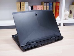 <span>Alienware17 R5</span><b>ۼۣ34499</b>