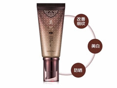 MISSHA��˼���bb˪