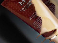 MISSHA��BB˪����˪