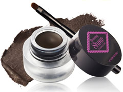 ����֮�ݾ������߸�