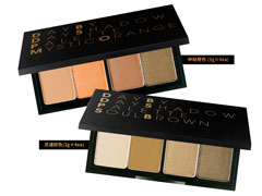 ˿������ױ��Ӱ��ɫ��