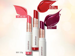 ��ʫ��������ʪ�ں�