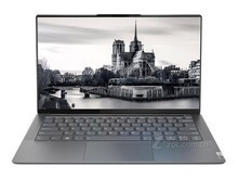 联想YOGA S940 14