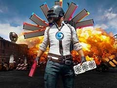 �Լ�ʲô����ã�8���Կ����������ɡ