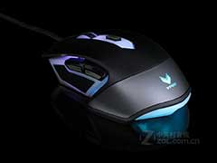 �Լ����� �װ�V302�ò�RGB���