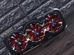 �Լ������ѡ Ӱ��1070Ti GAMER