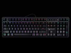 �Լ����� Ѫ������B975��е����