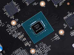 ���Լ۱ȳԼ� ����GTX1050ti�Կ�