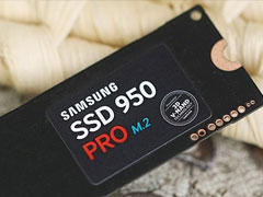 9502300MB/s