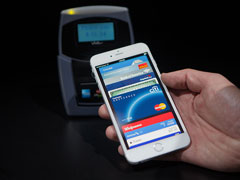 1218գApple-Pay½йг