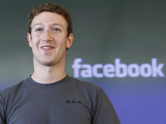 Facebook-CEOе99%-FacebookƱ