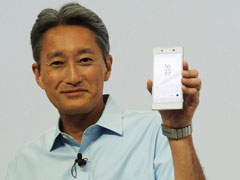 92գΪǴ콢ƷZ5