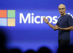 430գ΢ڽȫWindows10ϵͳ