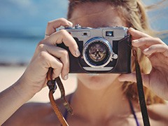 ������Ѱ��� ��ֵ΢������̵�