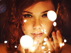 ��һȥ���� ��Ҫ������������Ƭ