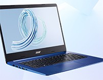�곞(Acer)����FUN