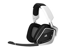 ���̺�����VOID RGB ELITE ���߰� ����