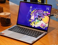 ����С��Pro13