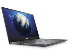 ���� ��Խ7590