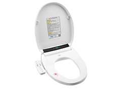 ��������������Ͱ��V3-300