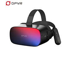 ����VR P1 Pro4k һ���