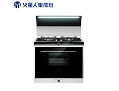 ������X7