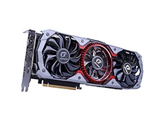 iGame RTX 2080 SUPER