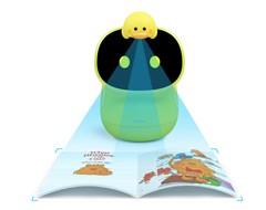 ��������������