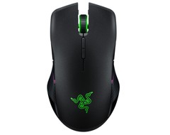 ����������������Ϸ���