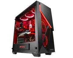 ���ѿ��������