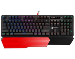 Ѫ������B975��е����