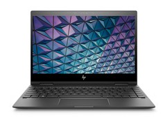 Envy X360������