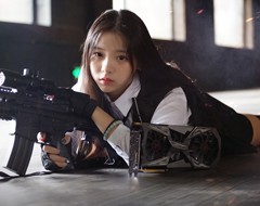 iGame GTX1070Ti Vulcan X Top�Կ�