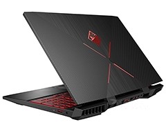 ���հ�Ӱ����4��